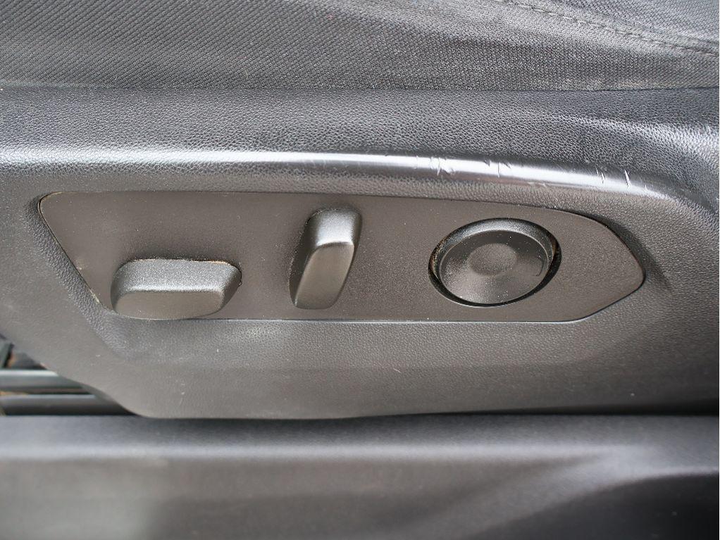 used 2022 Chevrolet Silverado 1500 car, priced at $27,000