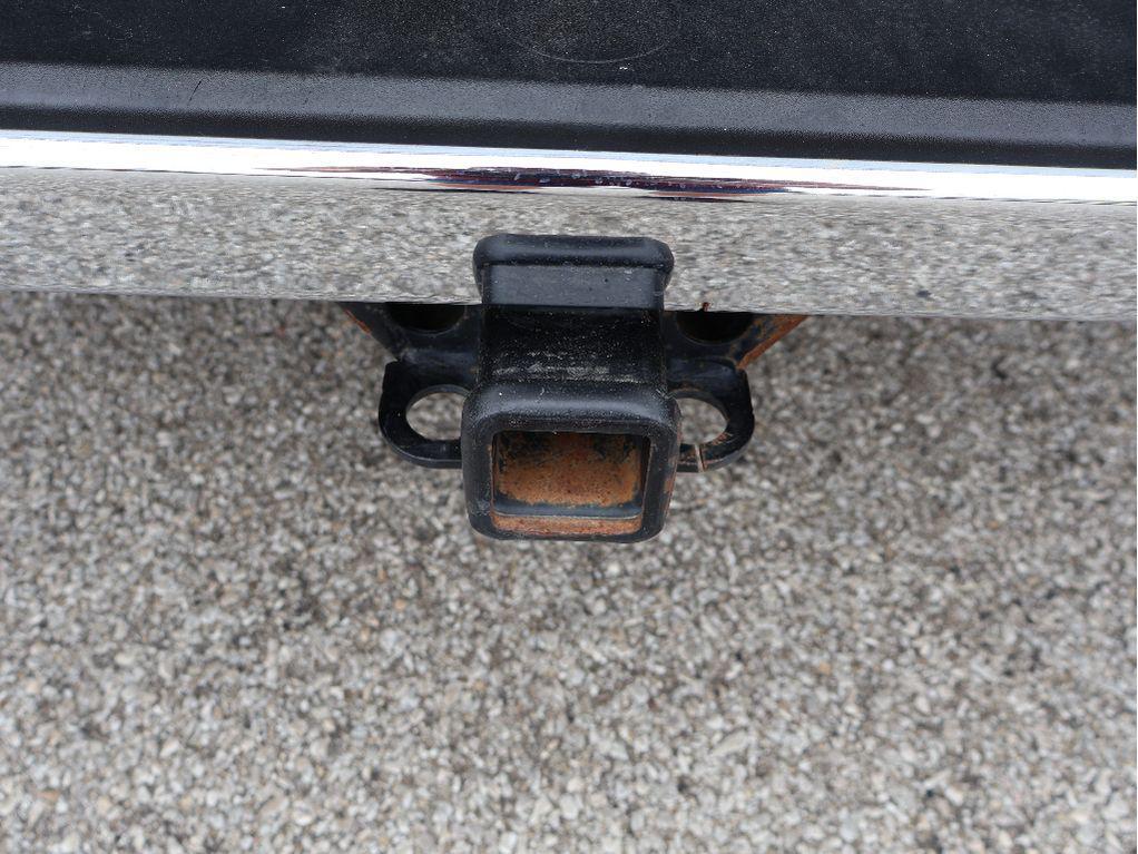 used 2022 Chevrolet Silverado 1500 car, priced at $27,000