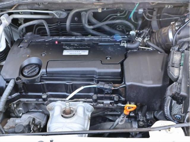 used 2016 Honda CR-V car, priced at $9,750