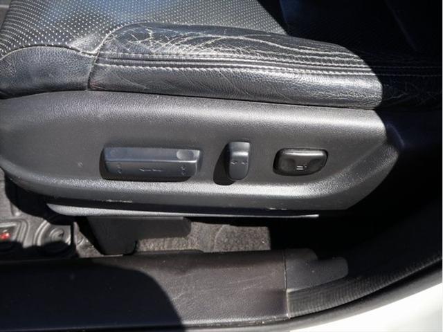used 2016 Honda CR-V car, priced at $9,750