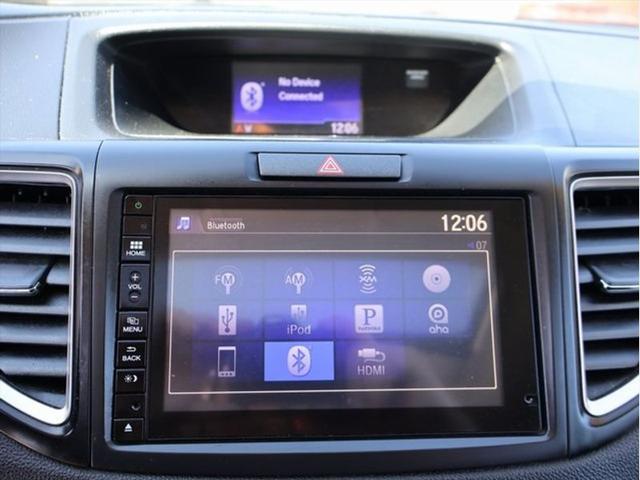 used 2016 Honda CR-V car, priced at $9,750
