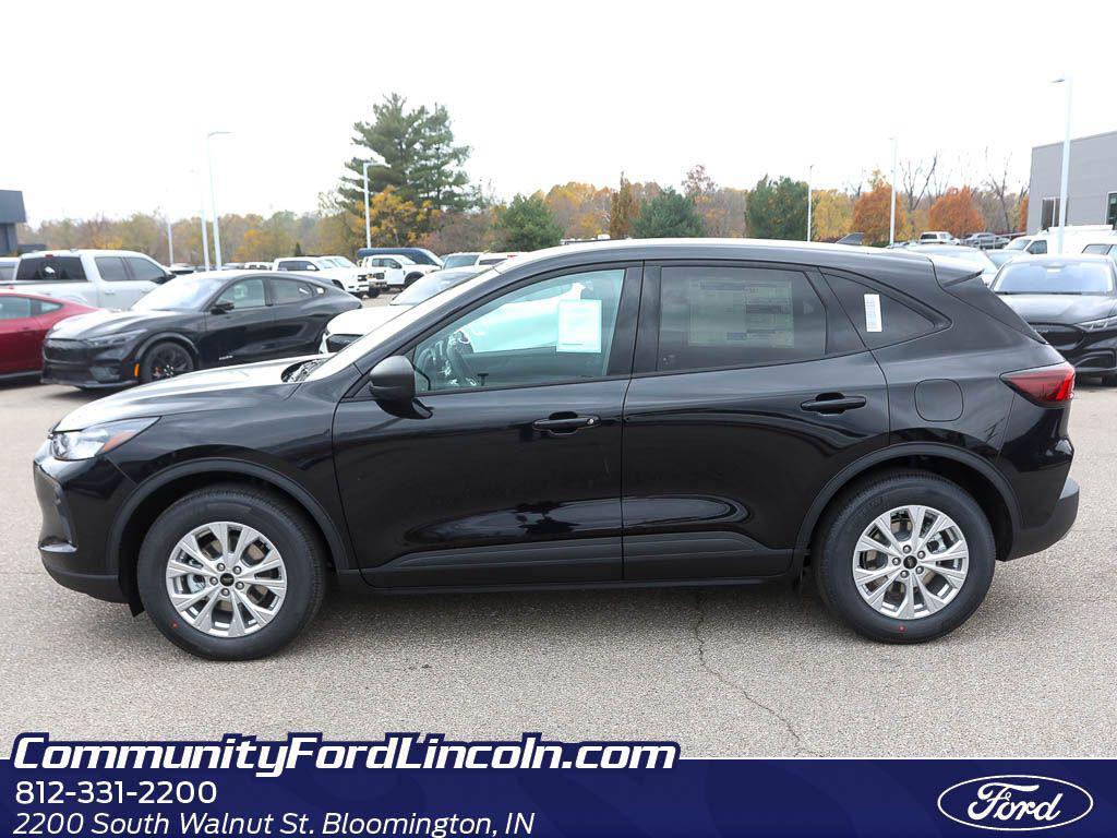 new 2026 Ford Escape car, priced at $29,949