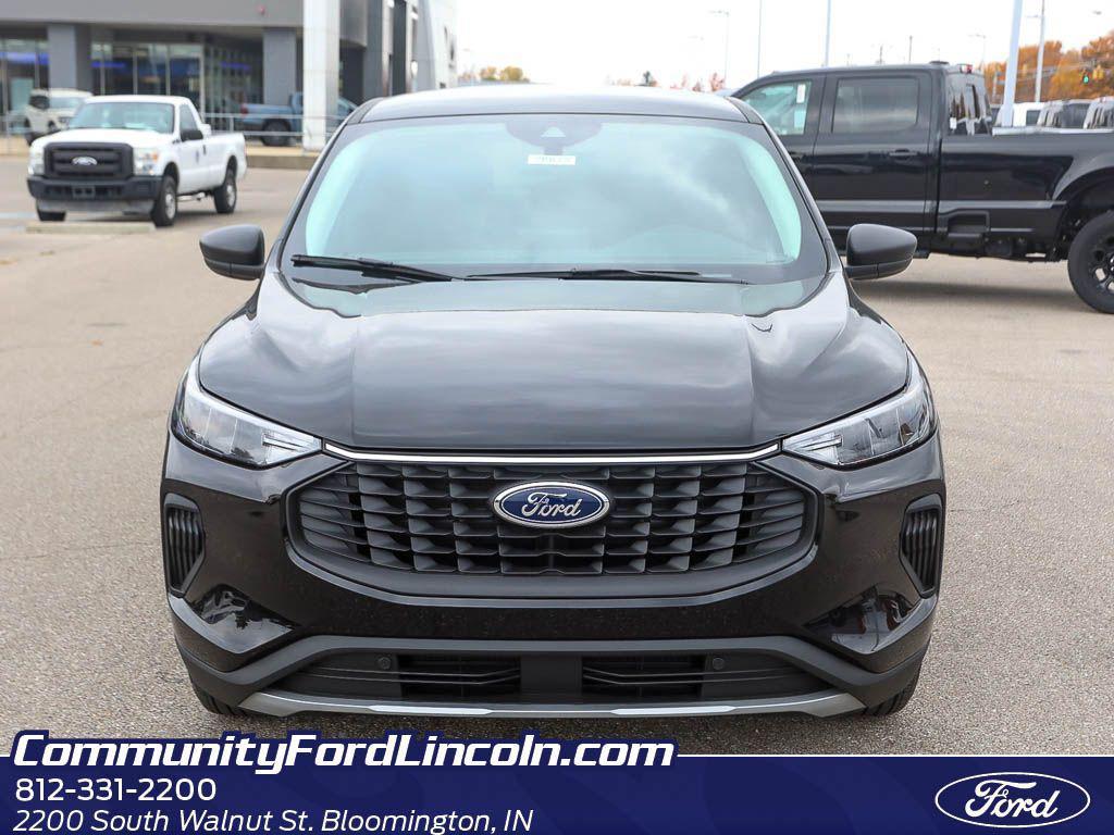 new 2026 Ford Escape car, priced at $29,949