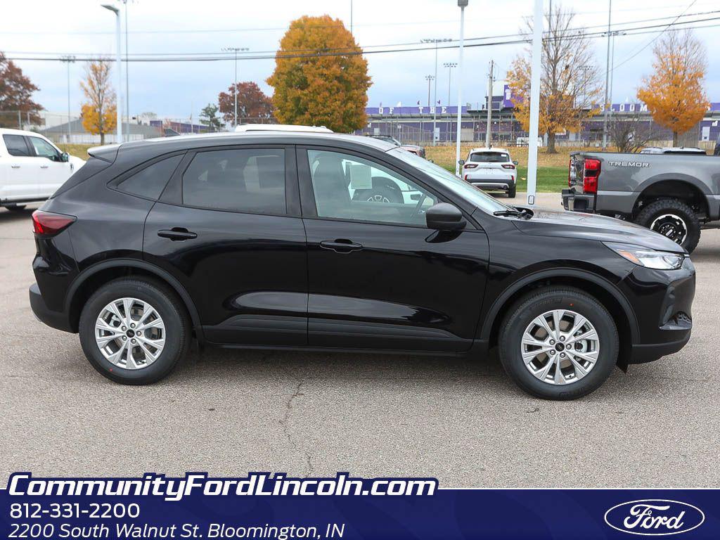 new 2026 Ford Escape car, priced at $29,949