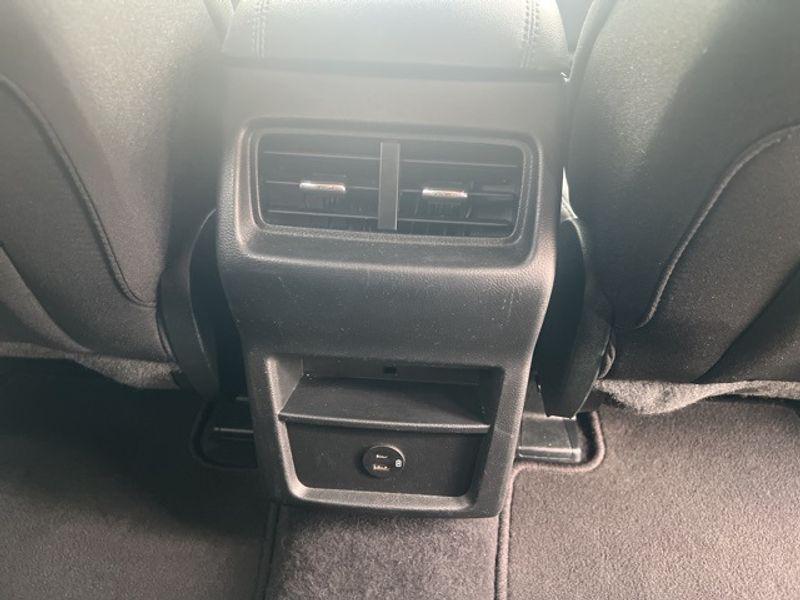 used 2022 Ford Edge car, priced at $19,690
