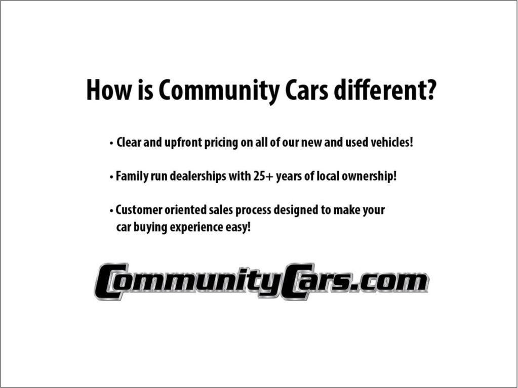 used 2021 Chevrolet Equinox car, priced at $13,300