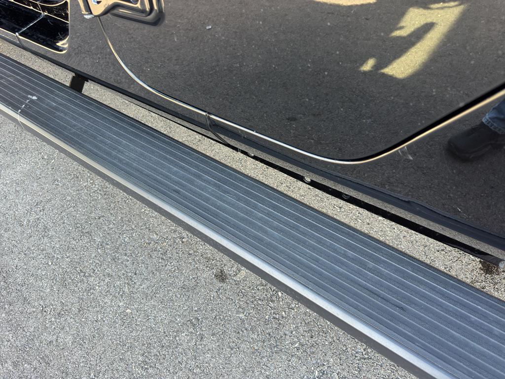 used 2023 Jeep Gladiator car, priced at $27,750