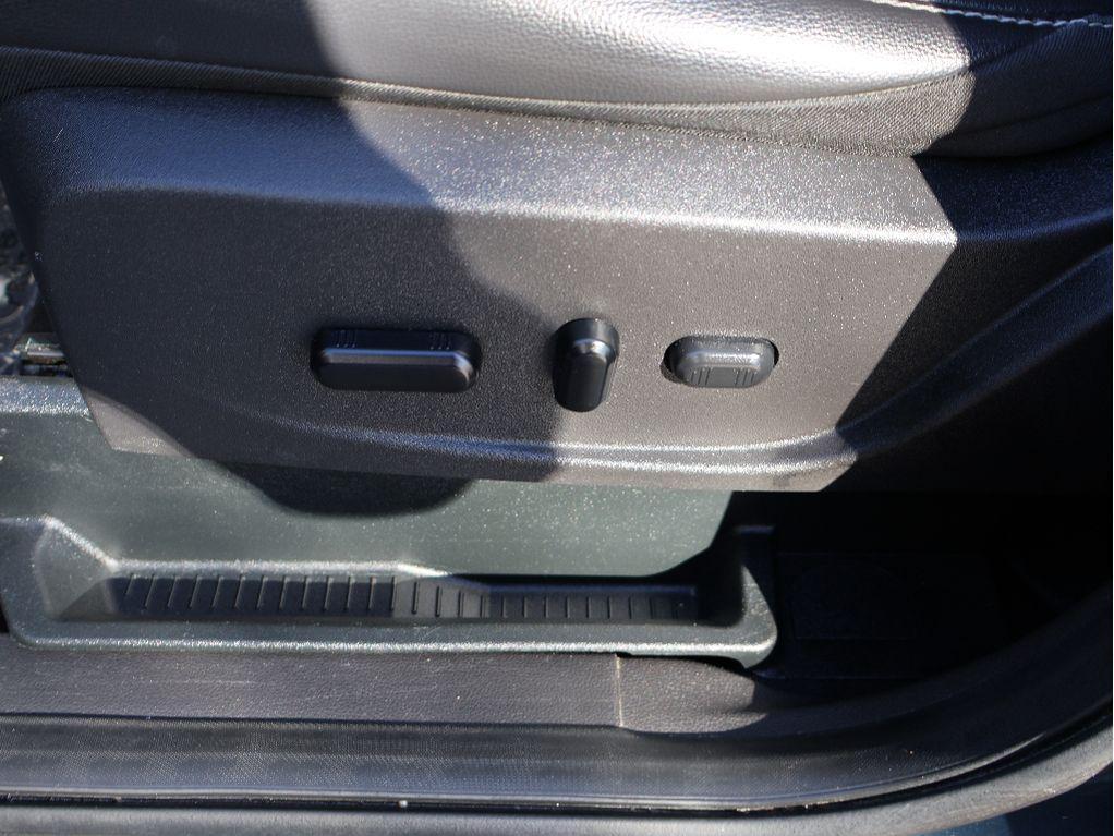 used 2019 Ford Escape car, priced at $10,000