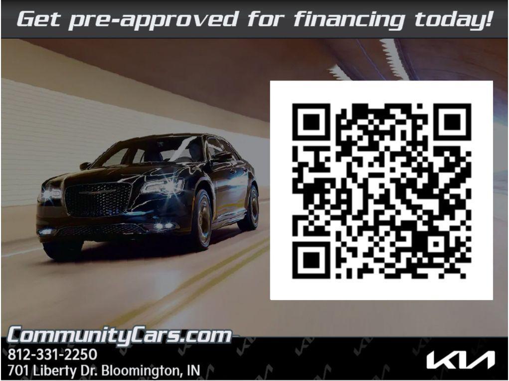 used 2020 Ford F-150 car, priced at $27,890