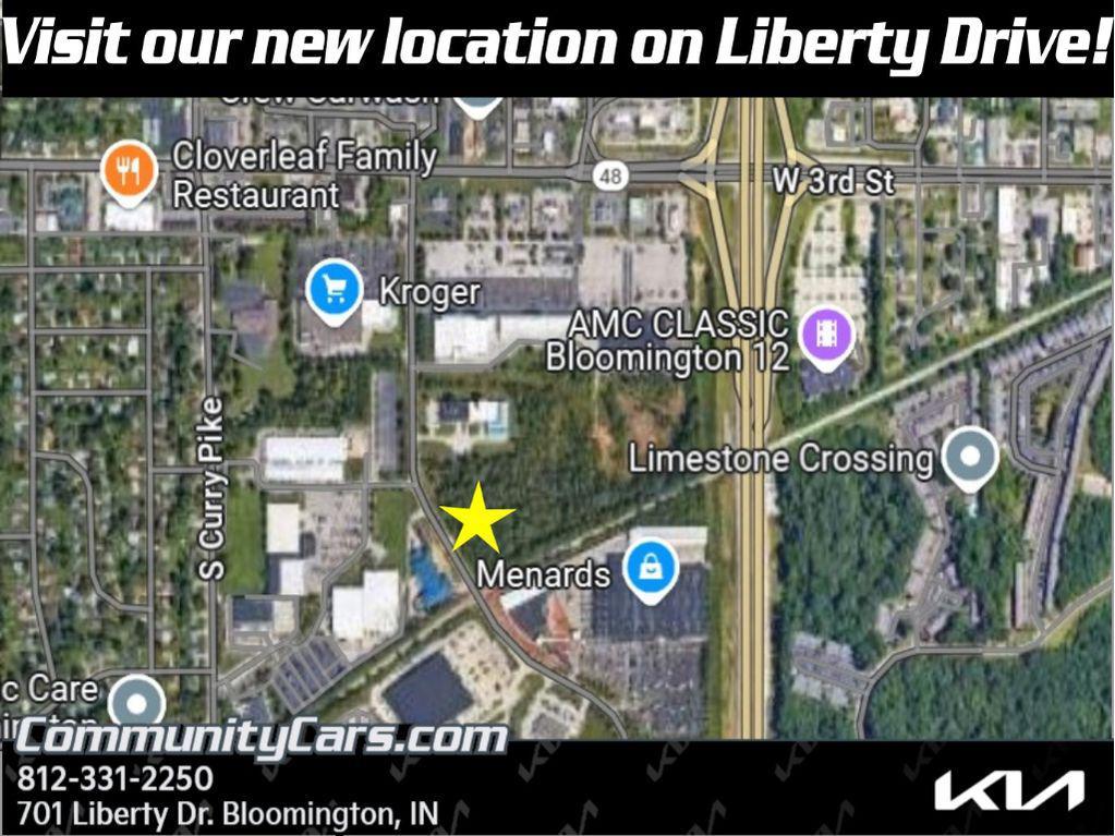 used 2020 Ford F-150 car, priced at $27,890