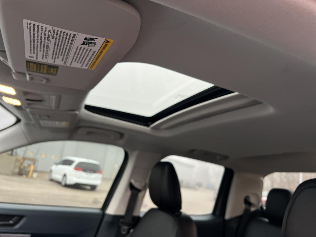 used 2024 Ford Maverick car, priced at $29,900