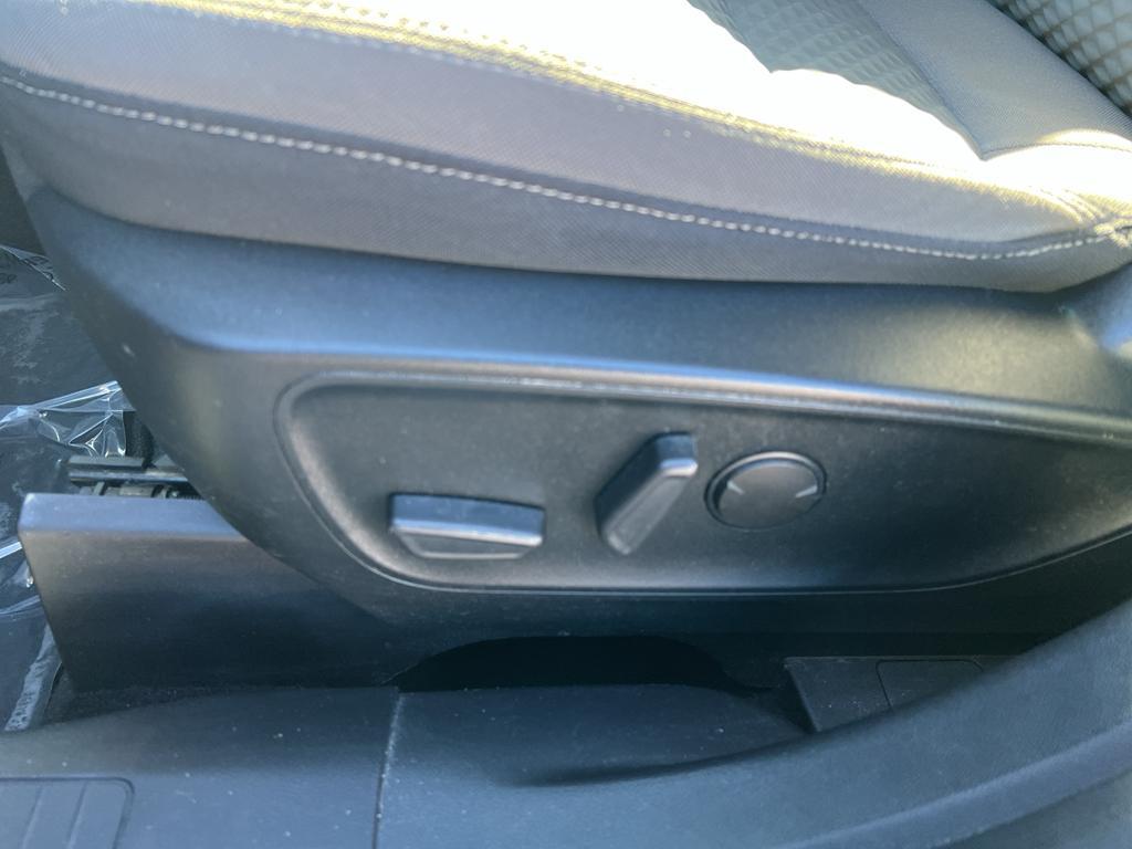 used 2020 Ford Escape car, priced at $15,000