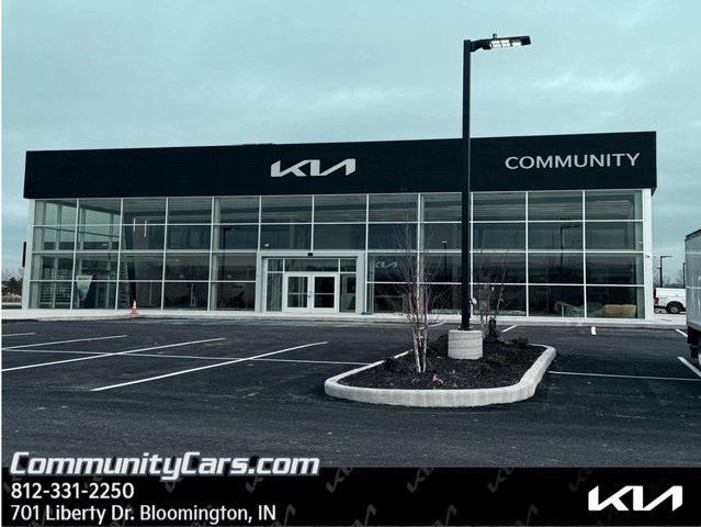 used 2024 Volkswagen Jetta car, priced at $21,900