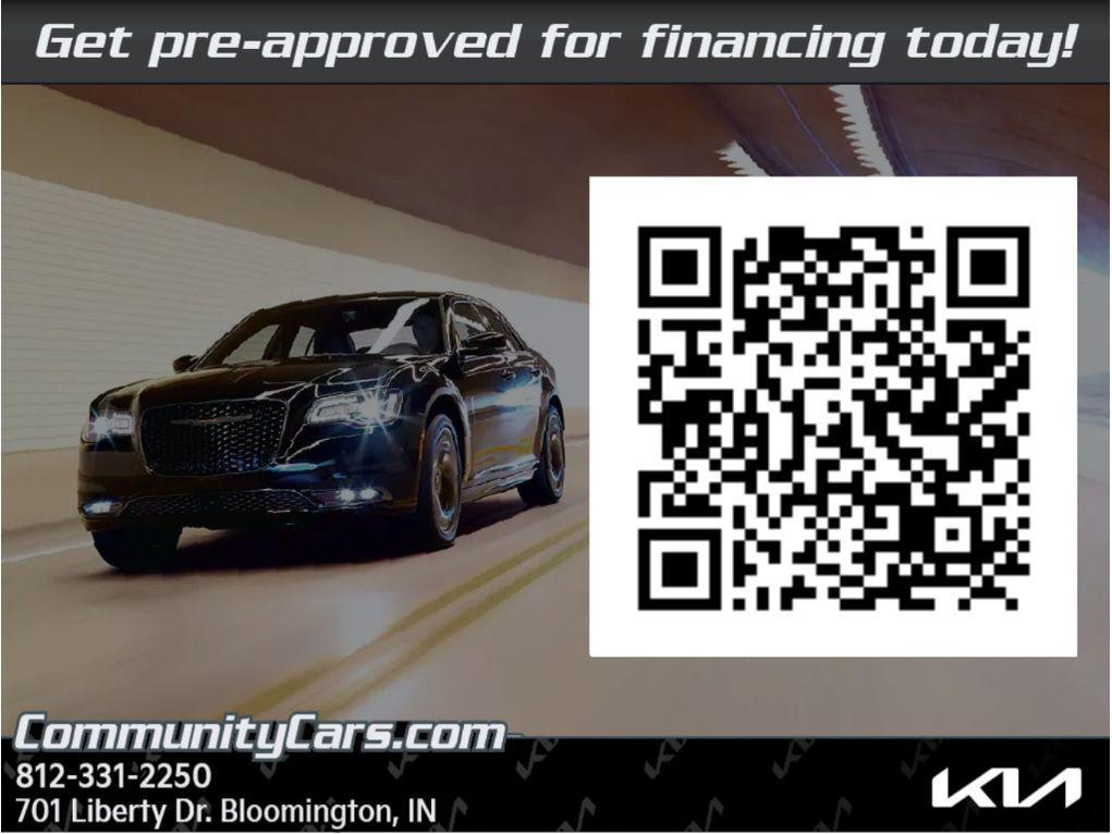 used 2023 Mazda CX-9 car, priced at $27,025