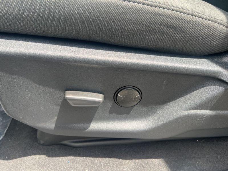 new 2025 Ford F-350 car, priced at $76,000