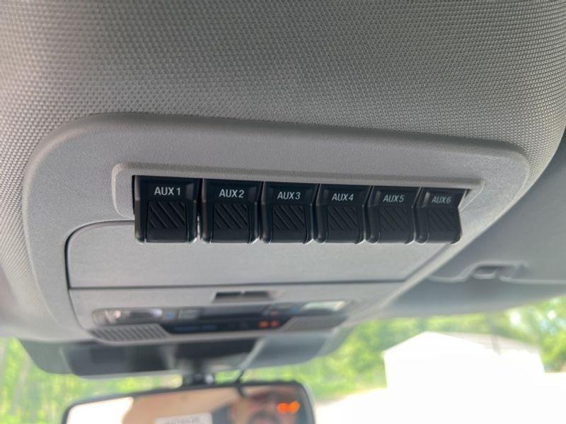 new 2025 Ford F-350 car, priced at $76,000