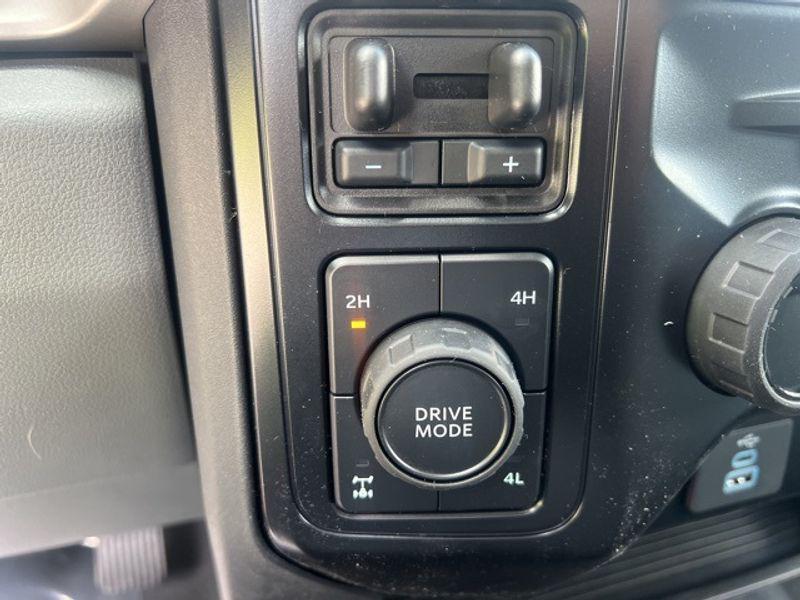 new 2025 Ford F-350 car, priced at $76,000