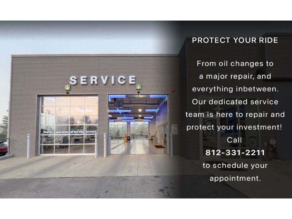 used 2018 Ford Explorer car, priced at $11,000