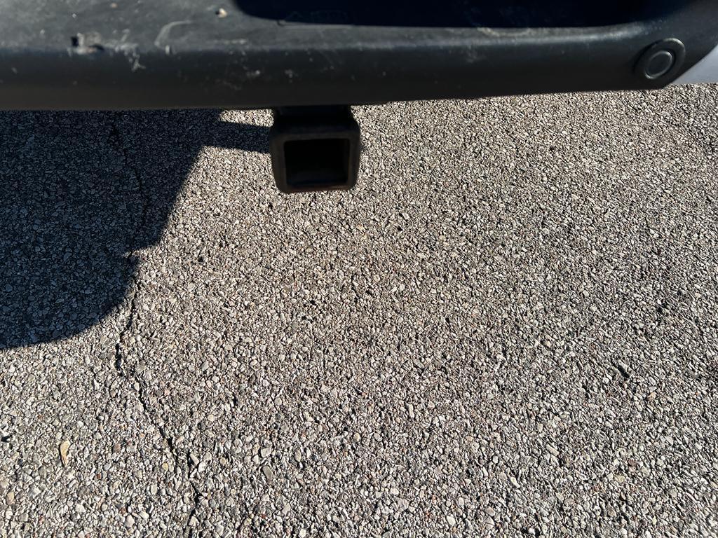 used 2019 Ford F-150 car, priced at $22,000