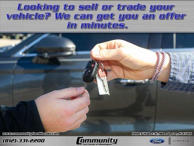 used 2013 Chevrolet Silverado 1500 car, priced at $14,000