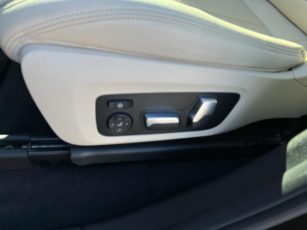 used 2019 BMW X3 car, priced at $14,000