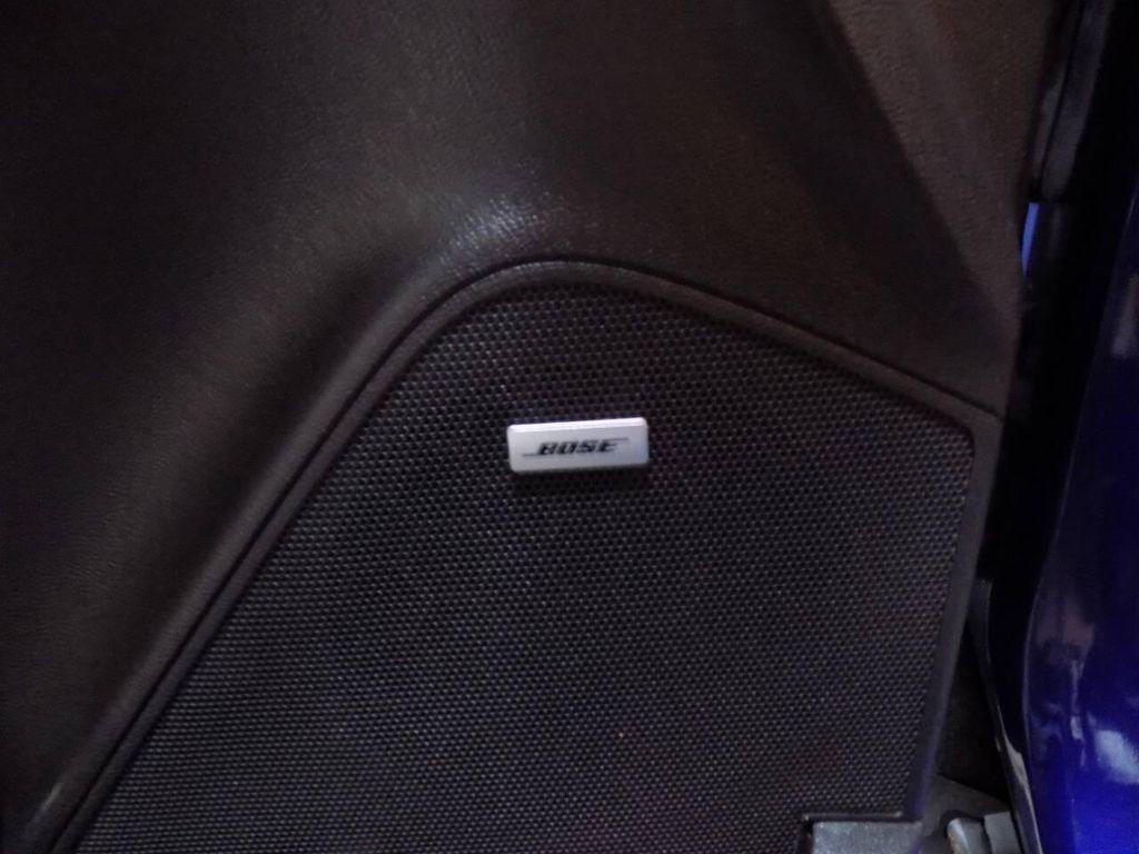 used 2016 Chevrolet Trax car, priced at $8,995