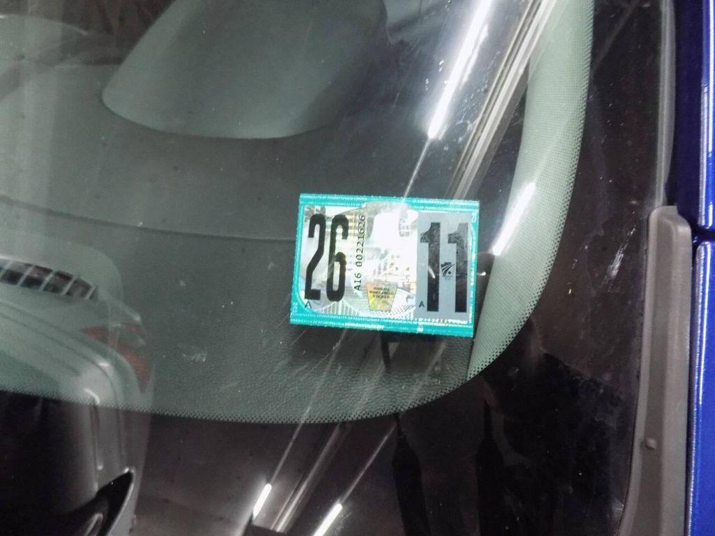 used 2016 Chevrolet Trax car, priced at $8,995