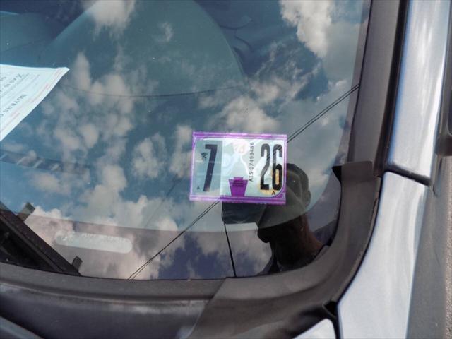used 2011 Ford Escape car, priced at $8,495