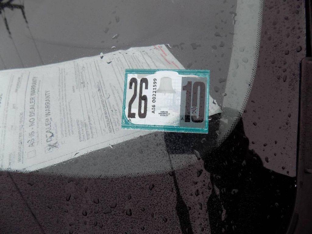 used 2017 Chevrolet Trax car, priced at $9,295