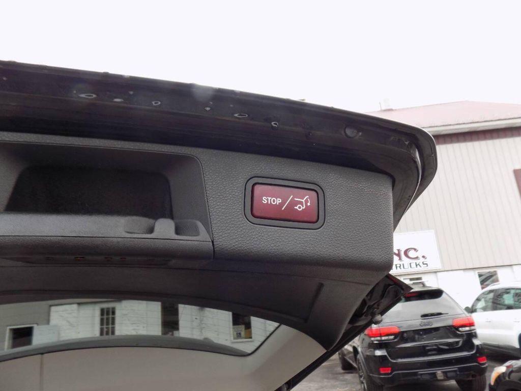 used 2012 Mercedes-Benz GLK-Class car, priced at $8,495