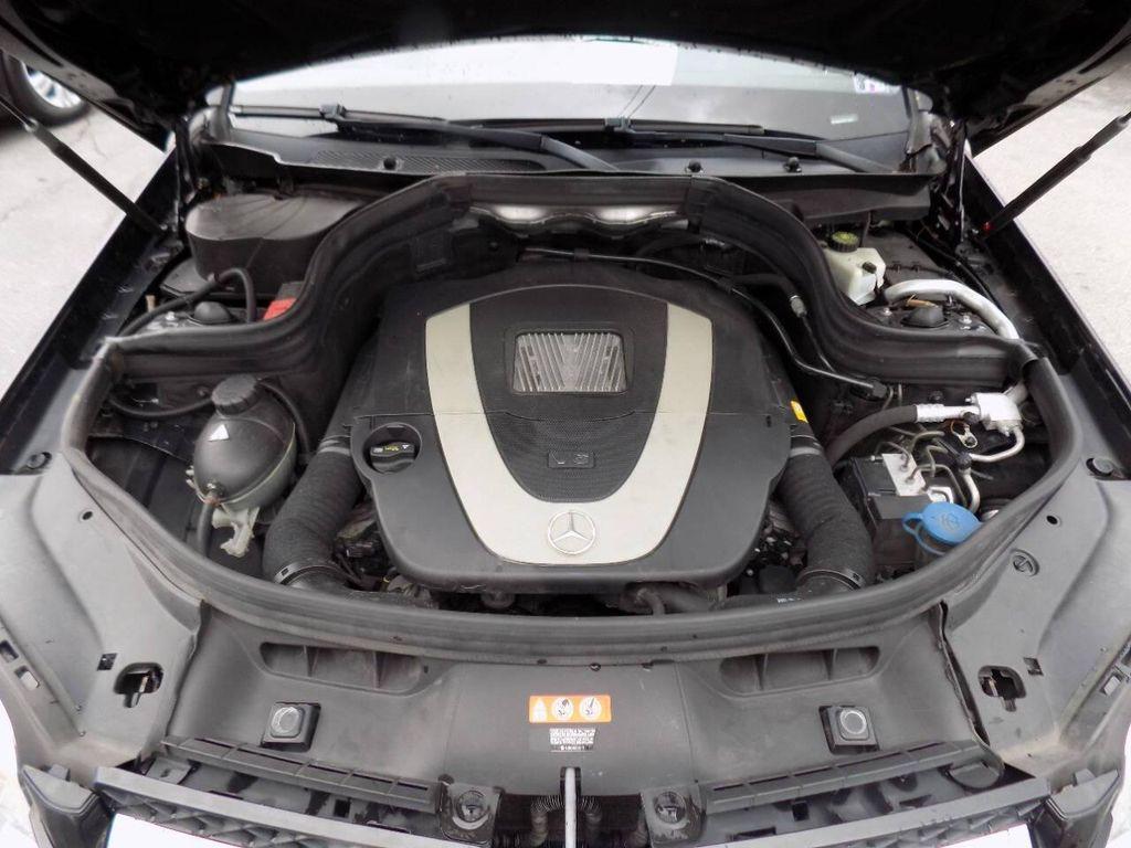 used 2012 Mercedes-Benz GLK-Class car, priced at $8,495