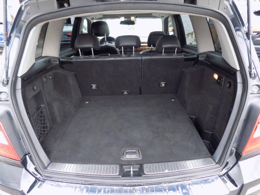 used 2012 Mercedes-Benz GLK-Class car, priced at $8,495