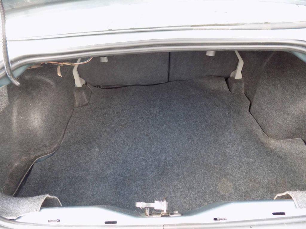 used 2009 Chevrolet Cobalt car, priced at $5,995