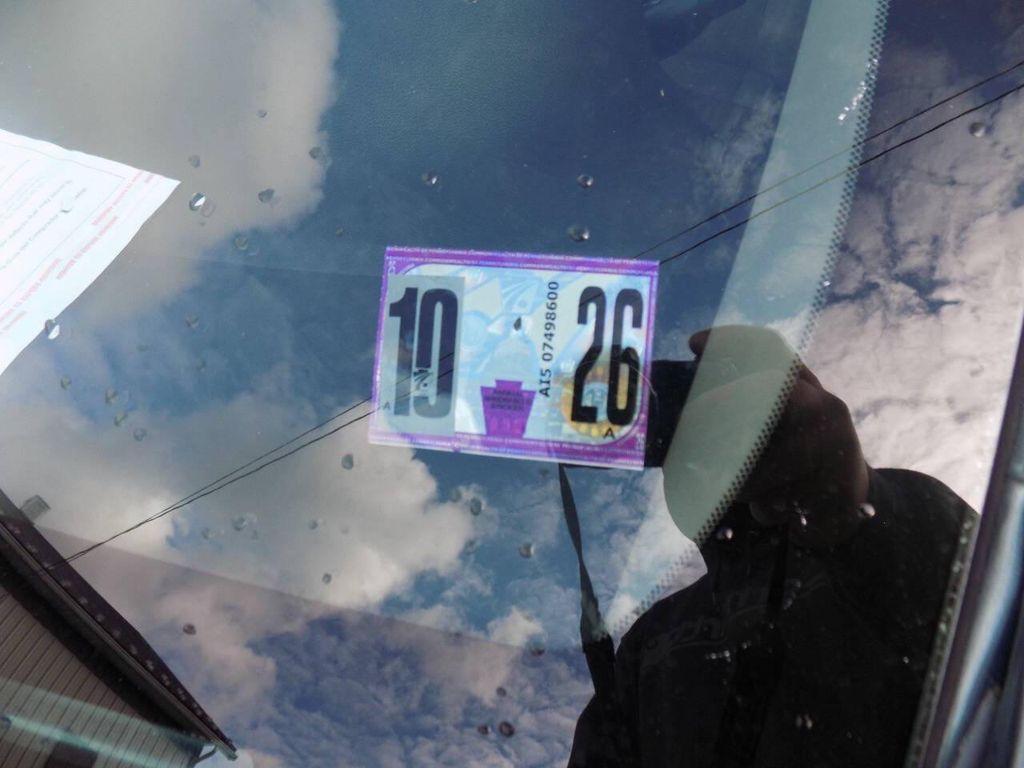 used 2009 Chevrolet Cobalt car, priced at $5,995