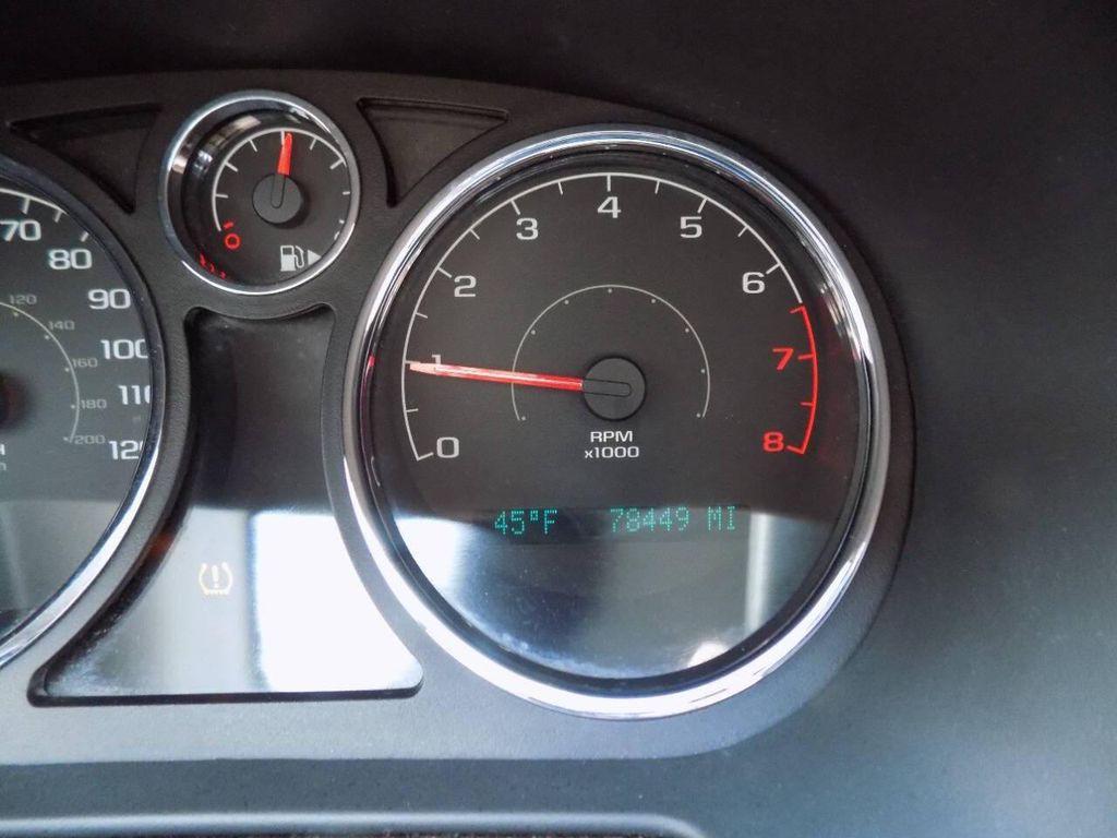 used 2009 Chevrolet Cobalt car, priced at $5,995