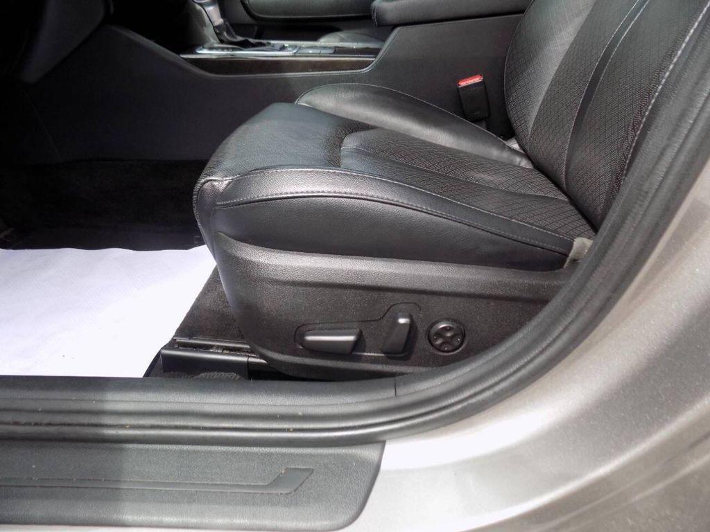 used 2018 Kia Optima car, priced at $9,995