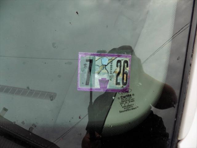 used 2011 Ford Focus car, priced at $4,995