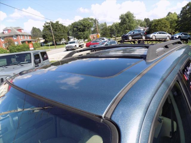 used 2011 Ford Escape car, priced at $8,495