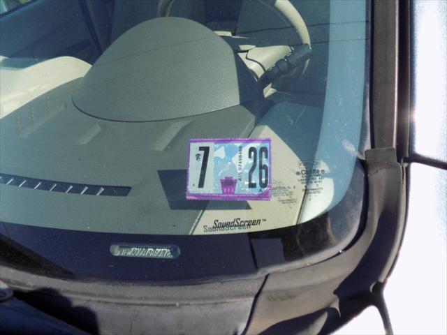 used 2011 Ford Escape car, priced at $8,495