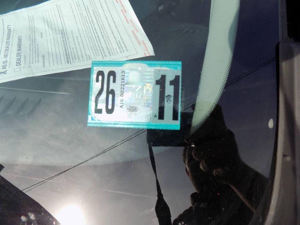 used 2020 Chevrolet Trax car, priced at $8,995