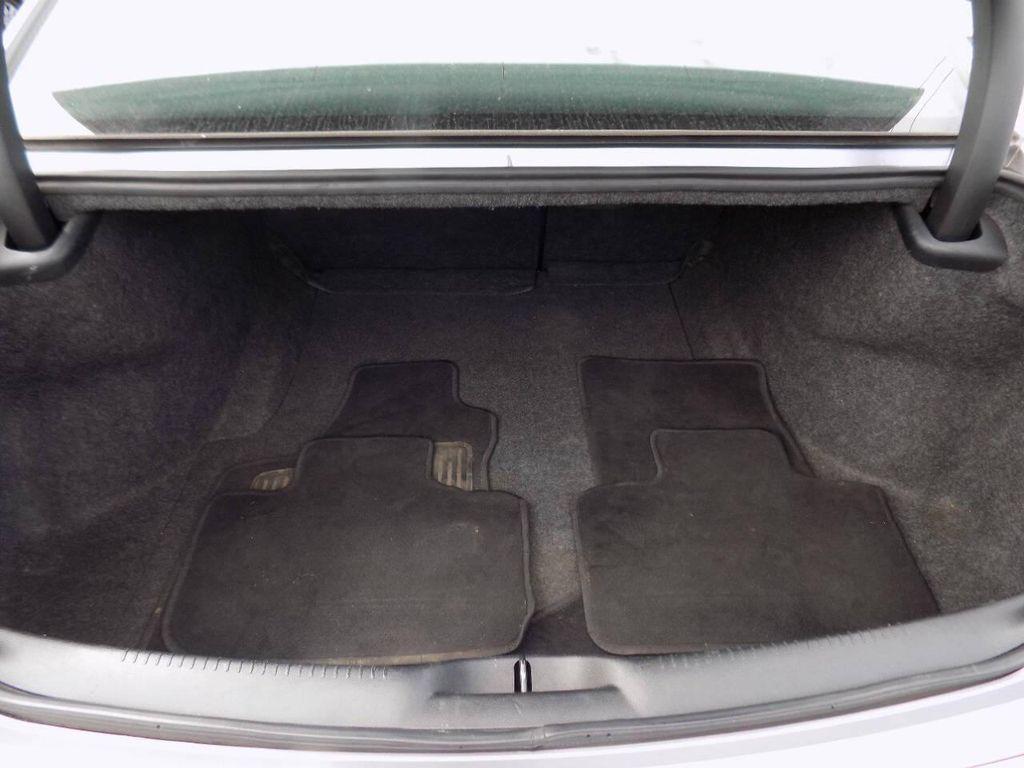 used 2016 Chrysler 300 car, priced at $9,995