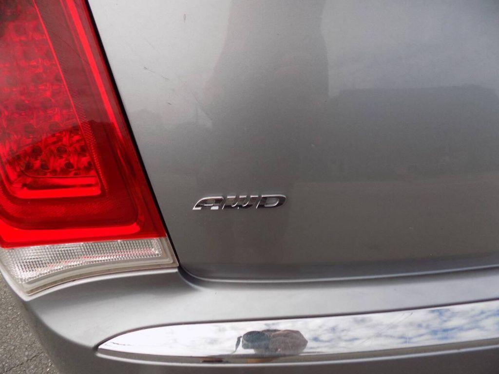 used 2016 Chrysler 300 car, priced at $9,995