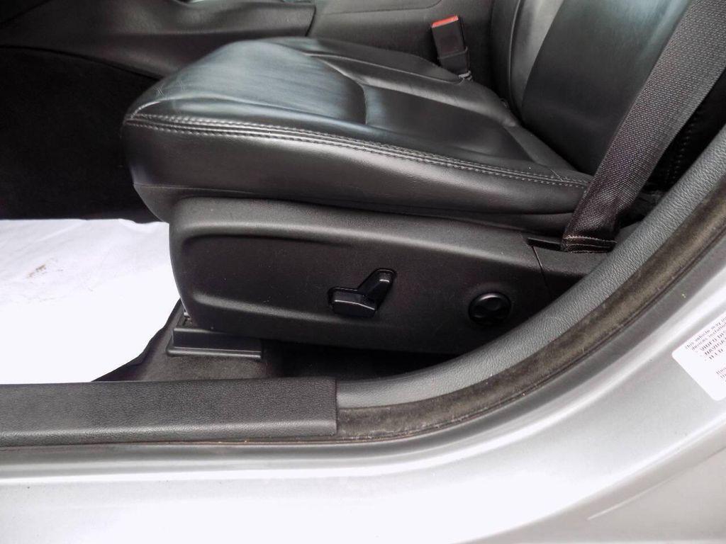 used 2016 Chrysler 300 car, priced at $9,995