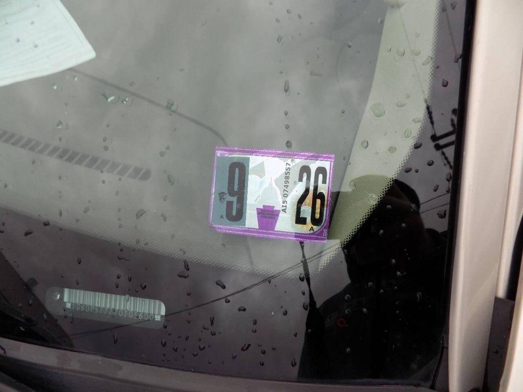 used 2007 Cadillac CTS car, priced at $6,795