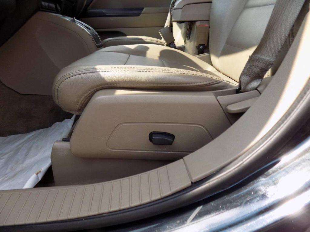 used 2015 Jeep Patriot car, priced at $8,495