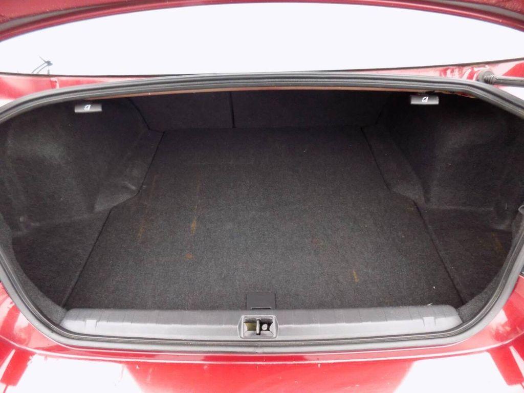 used 2011 Subaru Legacy car, priced at $8,995