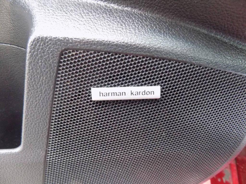 used 2011 Subaru Legacy car, priced at $8,995