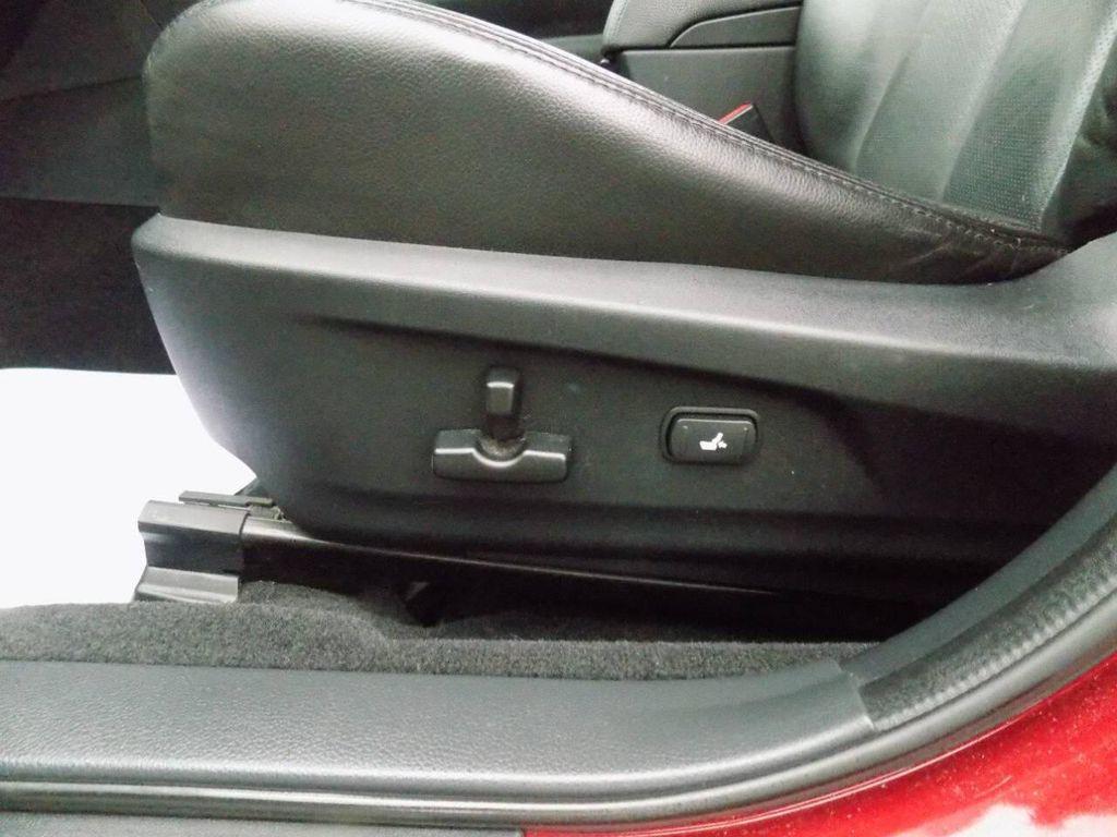 used 2011 Subaru Legacy car, priced at $8,995