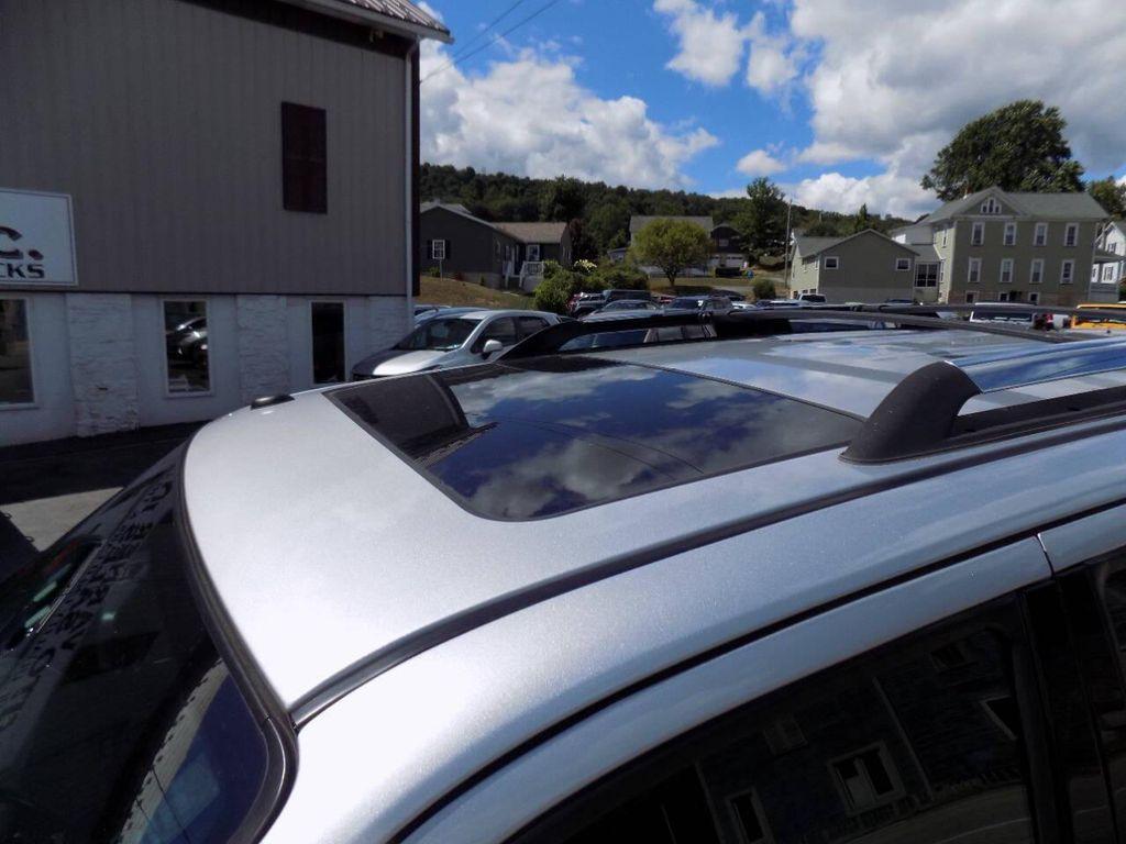 used 2012 Ford Escape car, priced at $8,850