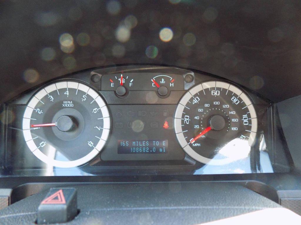 used 2012 Ford Escape car, priced at $8,850